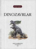 Dinozavrlar [@kitoblar1].pdf